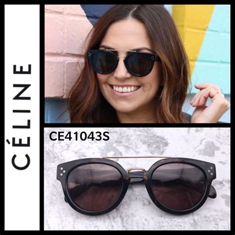 celine sunnies|Celine sunglasses clearance.